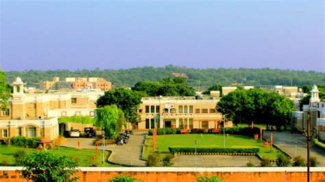 iittm|iittm gwalior.